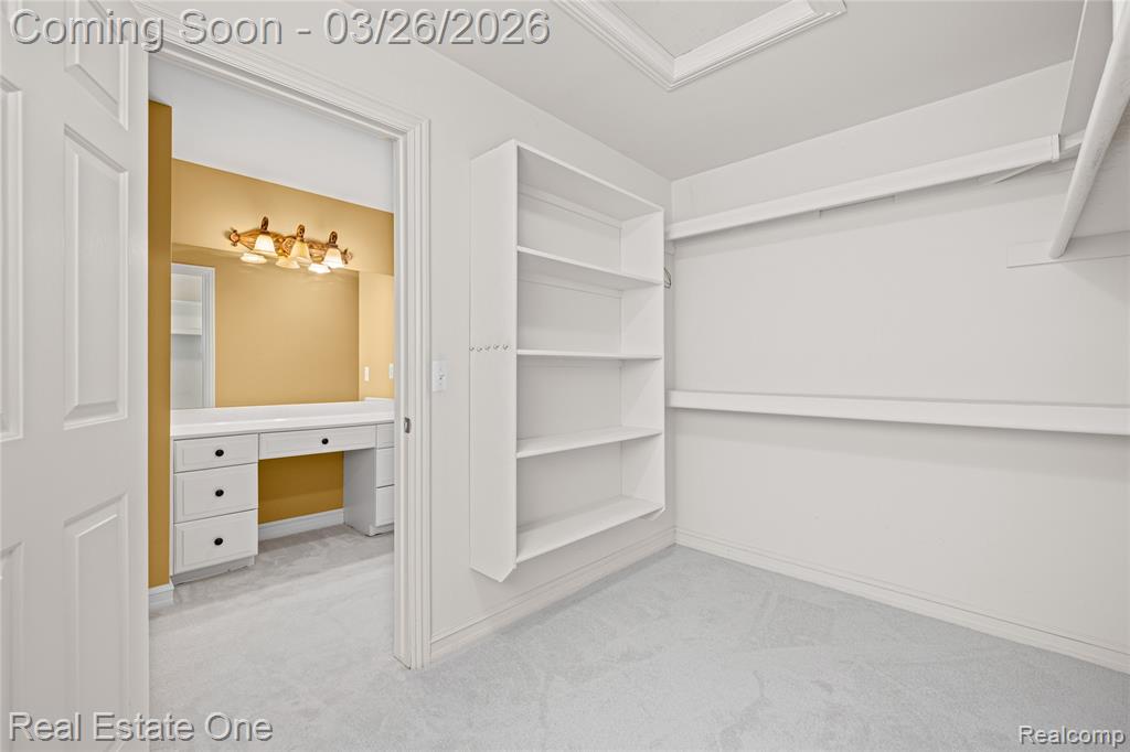 3879 Teakwood Lane Rochester Hills, MI 48309 - Photo 66 of 94 Gallery Image 66