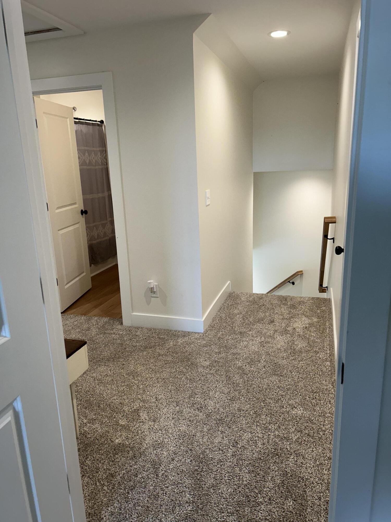 310 Calvary Road Harrodsburg, KY 40330 - Photo 97 of 138 ECB6D2CB-A5A2-48E4-A602-94EE633252A3