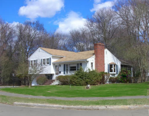 51 Kieran Road Reading, MA 01867 - Photo 1 of 5 Gallery Image 1