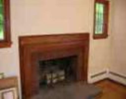 51 Kieran Road Reading, MA 01867 - Photo 3 of 5 Gallery Image 3