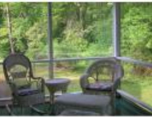 51 Kieran Road Reading, MA 01867 - Photo 5 of 5 Gallery Image 5