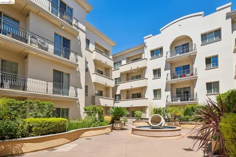 $452,000 | 1315 Alma Avenue, Unit 243, Walnut Creek, CA 94596