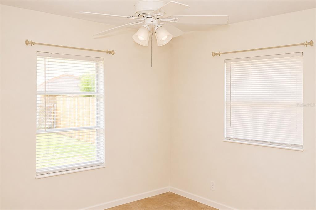 1559 Barry Road Clearwater, FL 33756 - Photo 12 of 20 a window in a room next to a window