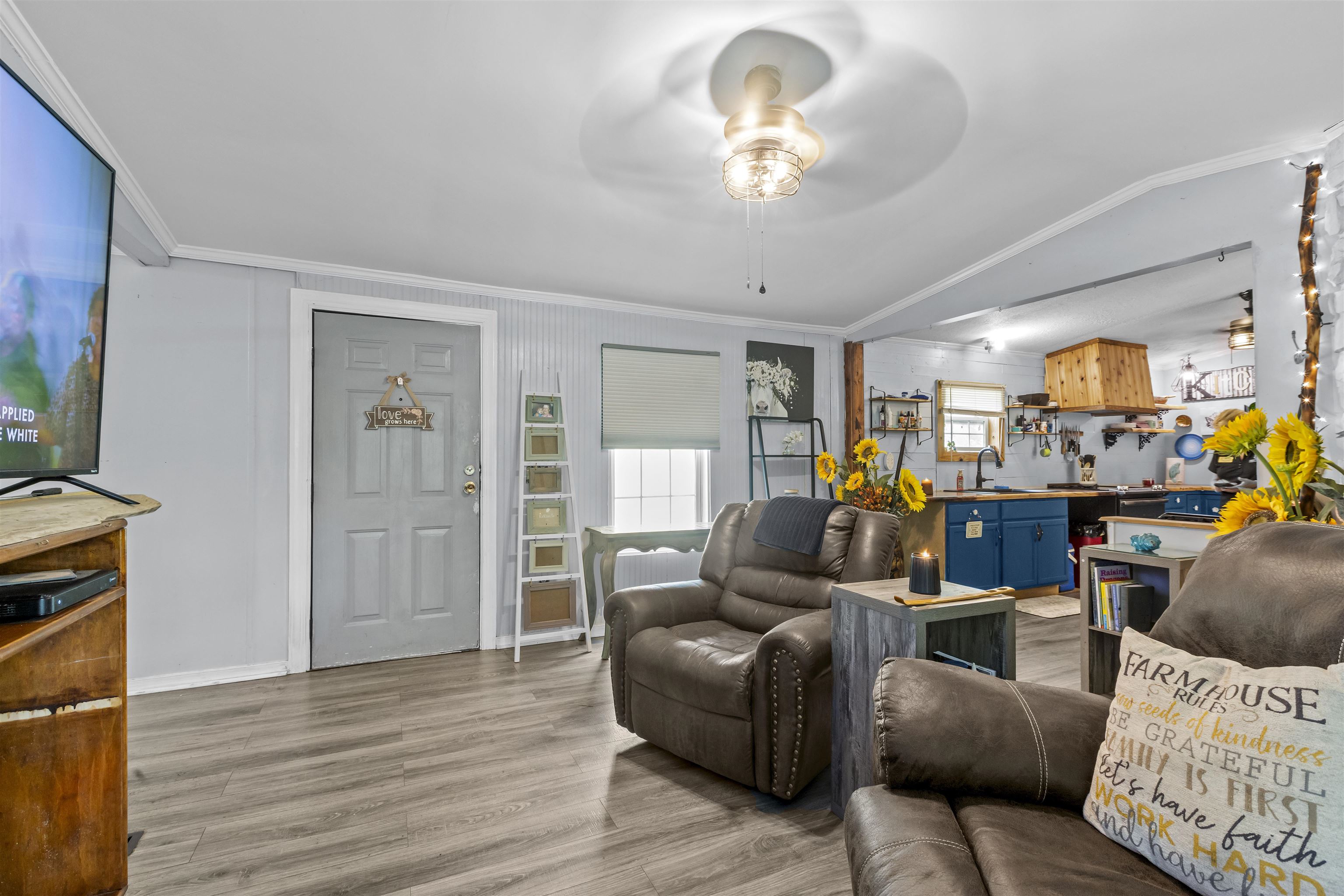 960 Cypress Road St. Augustine, FL 32086 - Photo 4 of 57