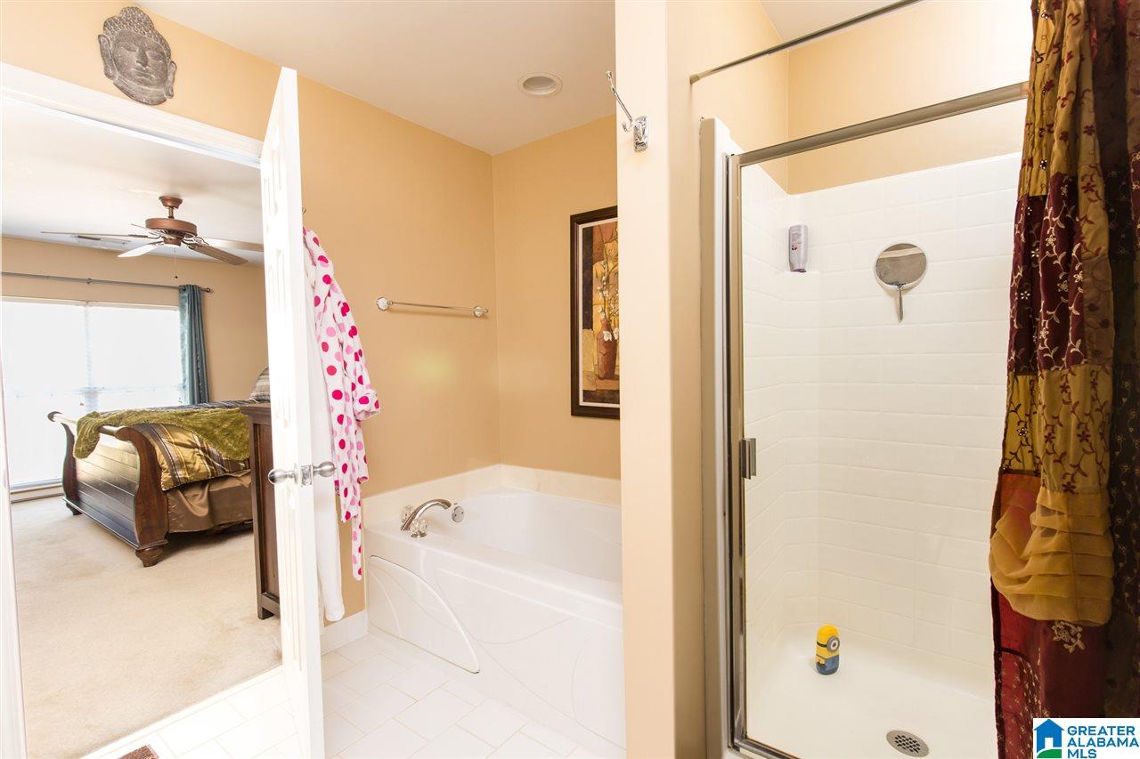 795 Reach Crest Birmingham, AL 35242 - Photo 27 of 36