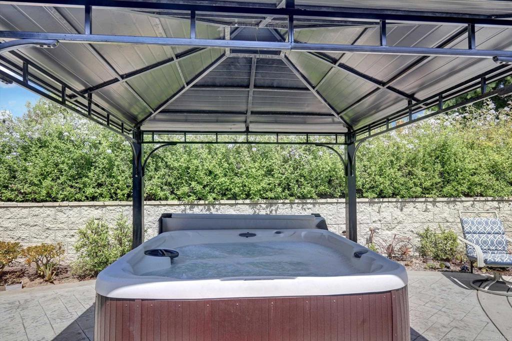 108 Blue Ash Court Encinitas, CA 92024 - Photo 21 of 35 a view of outdoor space