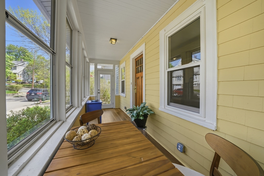 45 Sunset Road Arlington, MA 02474 - Photo 4 of 42 Gallery Image 4