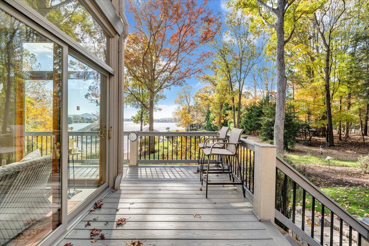 190 Tranquility Road Moneta, VA 24121 - Photo 105 of 170 105-MIB07900