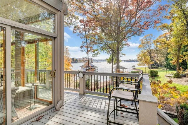 $1,949,900 | 190 Tranquility Road, Moneta, VA 24121