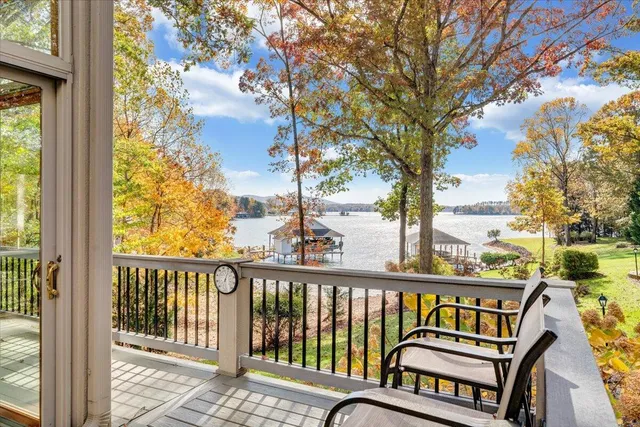 $1,949,900 | 190 Tranquility Road, Moneta, VA 24121