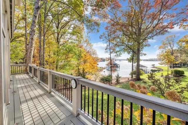 $1,949,900 | 190 Tranquility Road, Moneta, VA 24121