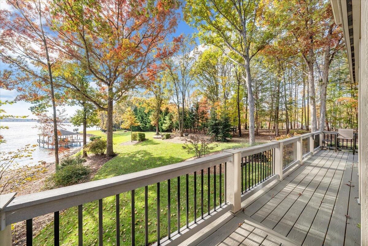 190 Tranquility Road Moneta, VA 24121 - Photo 109 of 170 109-MIB07912