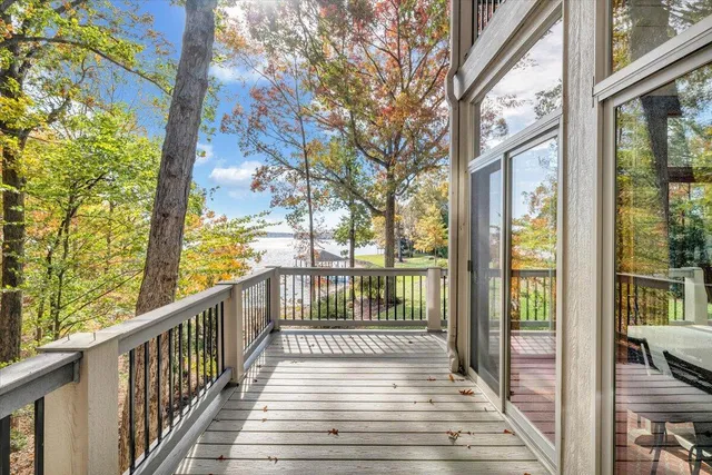 $1,949,900 | 190 Tranquility Road, Moneta, VA 24121