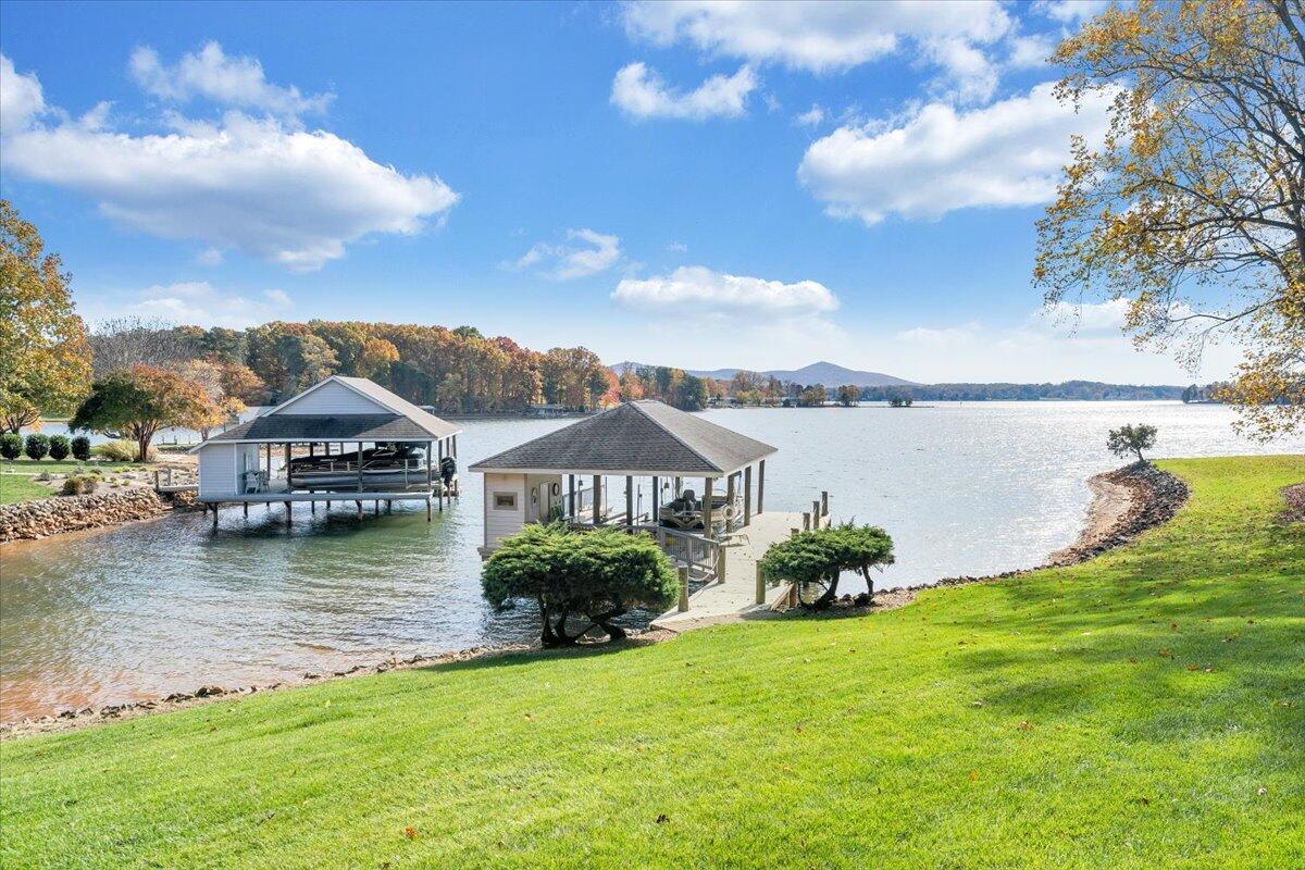 190 Tranquility Road Moneta, VA 24121 - Photo 114 of 170 114-MIB07939