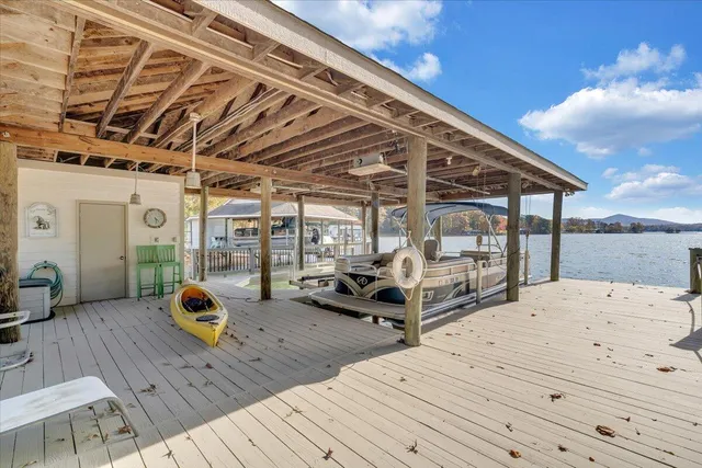 $1,949,900 | 190 Tranquility Road, Moneta, VA 24121