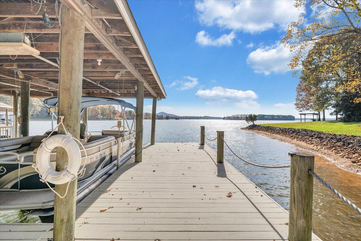 190 Tranquility Road Moneta, VA 24121 - Photo 118 of 170 118-MIB07951