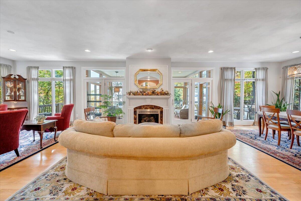 190 Tranquility Road Moneta, VA 24121 - Photo 12 of 170 012-MIB07690