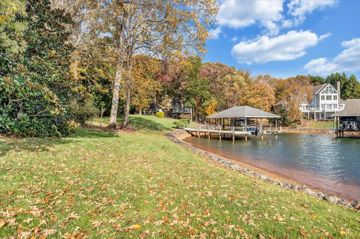 190 Tranquility Road Moneta, VA 24121 - Photo 121 of 170 121-MIB07960