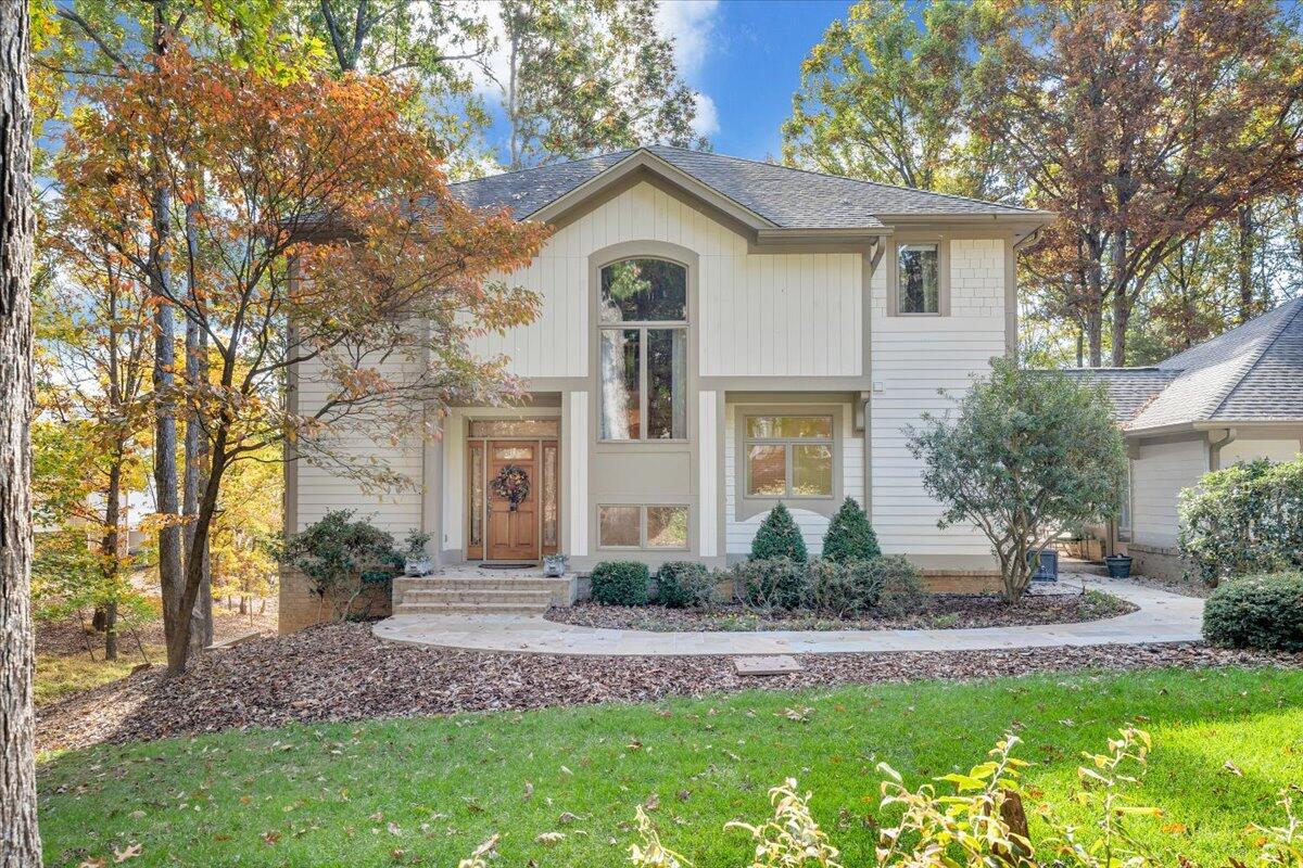 190 Tranquility Road Moneta, VA 24121 - Photo 123 of 170 123-MIB07975