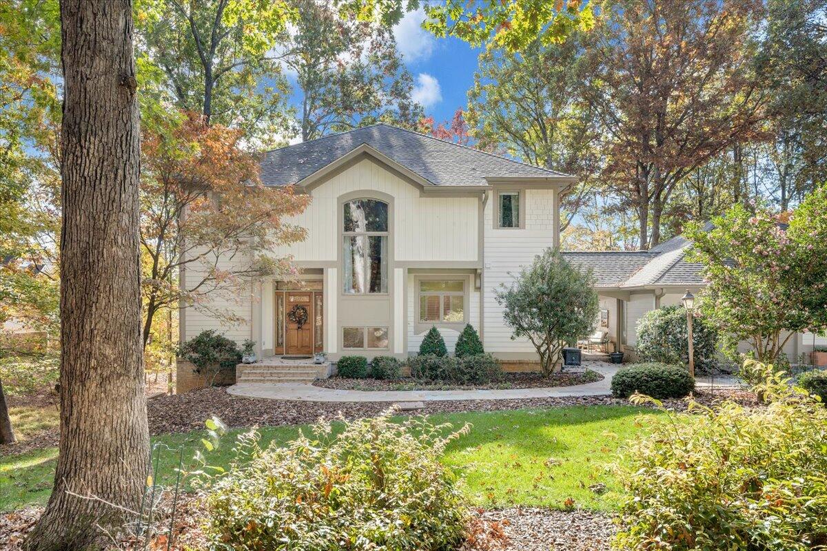 190 Tranquility Road Moneta, VA 24121 - Photo 124 of 170 124-MIB07972