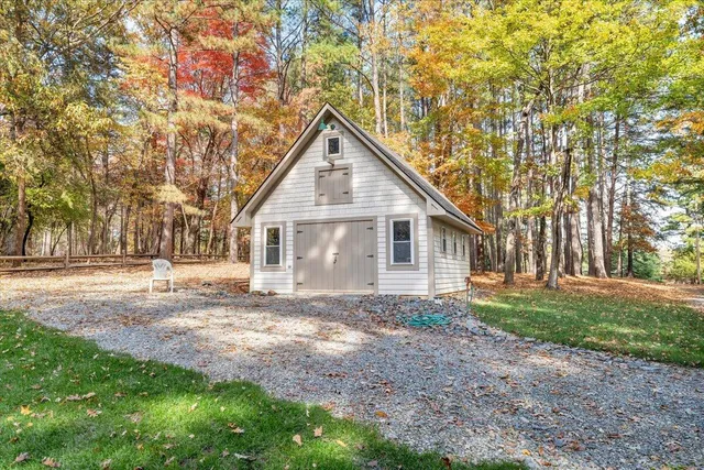 $1,949,900 | 190 Tranquility Road, Moneta, VA 24121