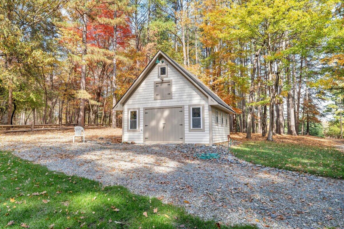 190 Tranquility Road Moneta, VA 24121 - Photo 127 of 170 127-MIB07990