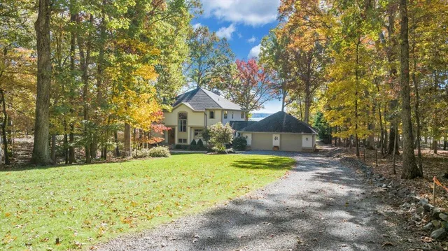 $1,949,900 | 190 Tranquility Road, Moneta, VA 24121