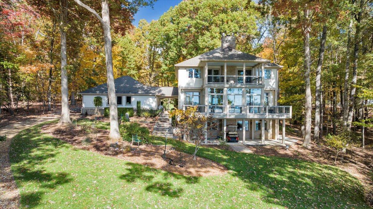 190 Tranquility Road Moneta, VA 24121 - Photo 136 of 170 136-DJI_20251106012025_0122_D