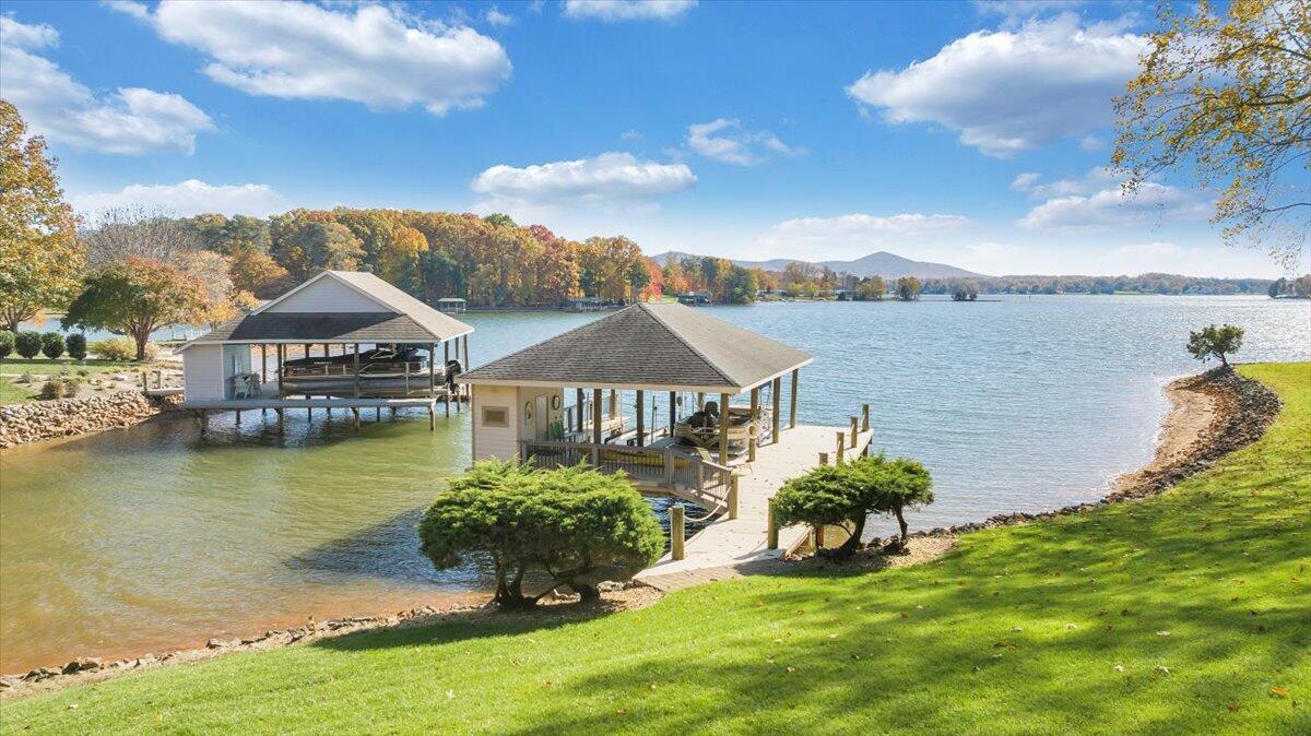 190 Tranquility Road Moneta, VA 24121 - Photo 144 of 170 144-DJI_20251106012553_0143_D