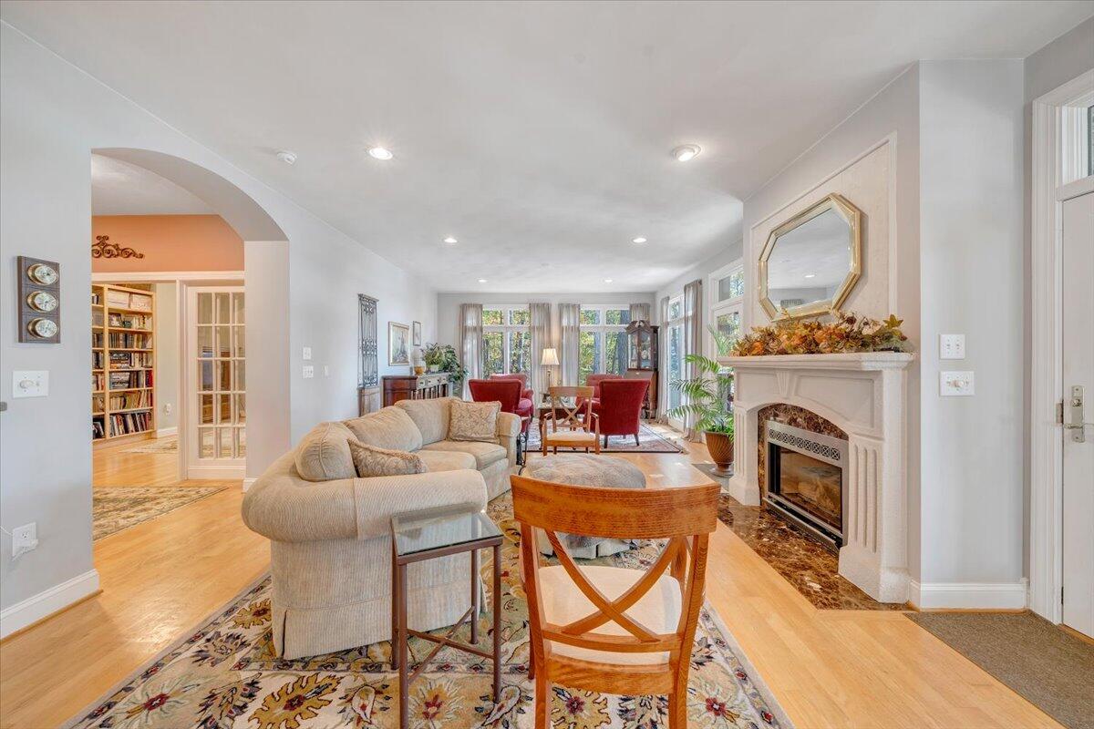 190 Tranquility Road Moneta, VA 24121 - Photo 15 of 170 015-MIB07696