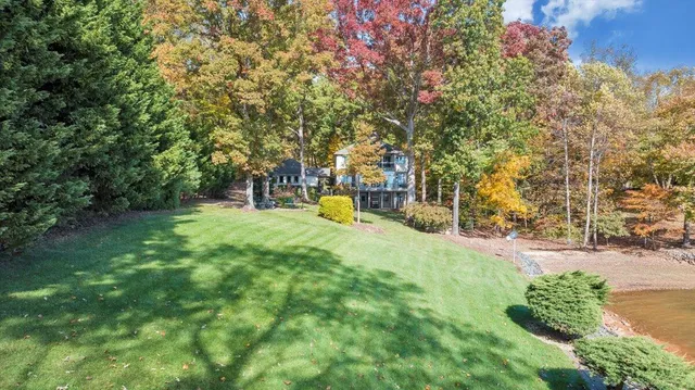 $1,949,900 | 190 Tranquility Road, Moneta, VA 24121