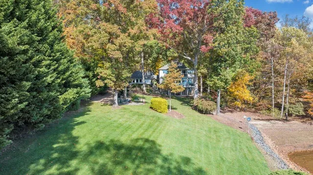 $1,949,900 | 190 Tranquility Road, Moneta, VA 24121