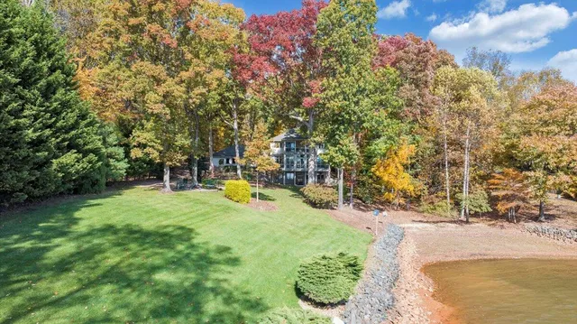 $1,949,900 | 190 Tranquility Road, Moneta, VA 24121