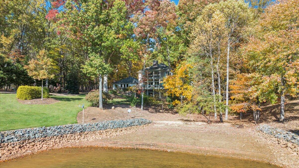 190 Tranquility Road Moneta, VA 24121 - Photo 154 of 170 154-DJI_20251106012817_0149_D