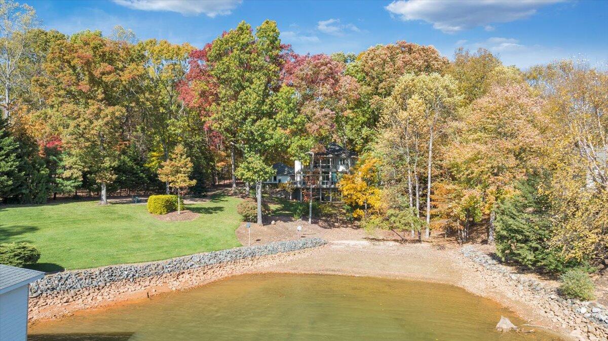 190 Tranquility Road Moneta, VA 24121 - Photo 155 of 170 155-DJI_20251106012810_0148_D