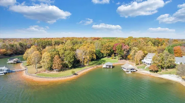 $1,949,900 | 190 Tranquility Road, Moneta, VA 24121