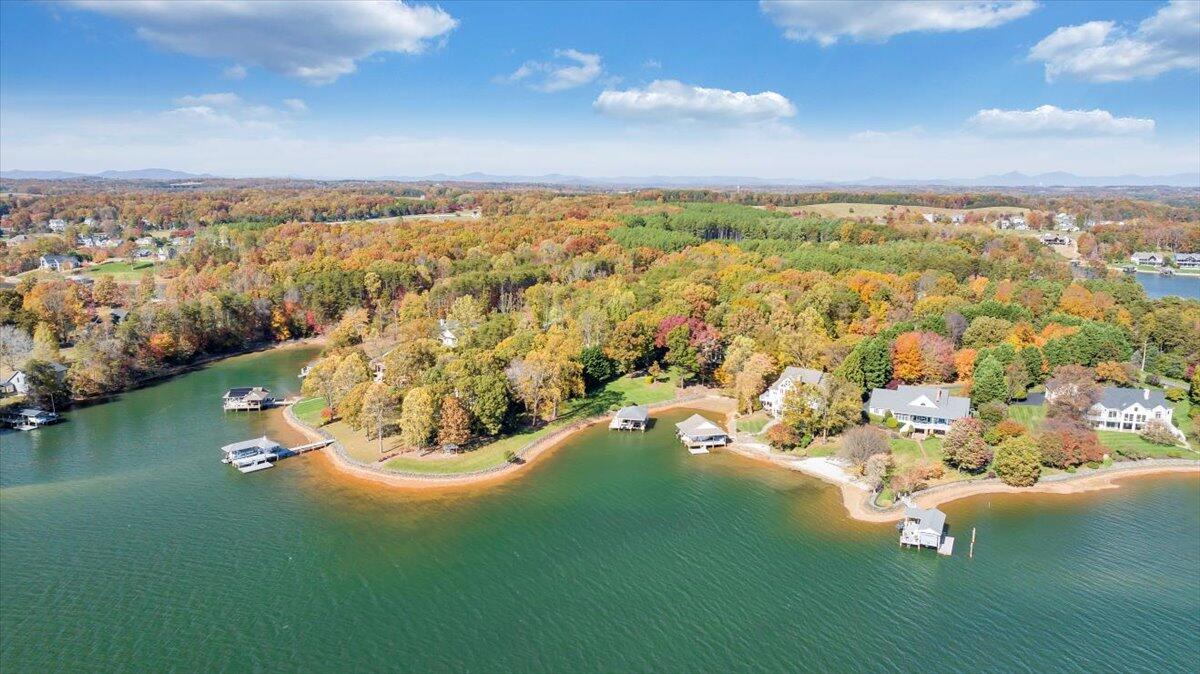 190 Tranquility Road Moneta, VA 24121 - Photo 159 of 170 159-DJI_20251106013036_0160_D