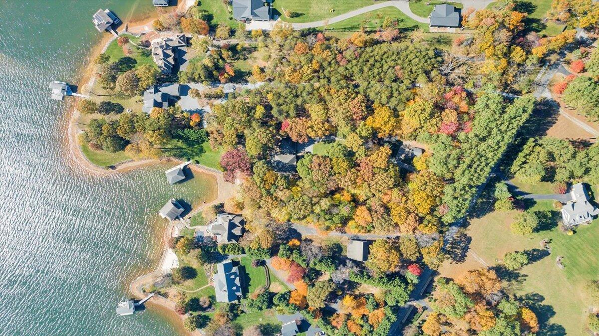 190 Tranquility Road Moneta, VA 24121 - Photo 161 of 170 161-DJI_20251106013242_0166_D