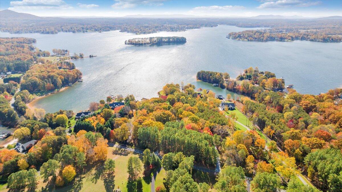 190 Tranquility Road Moneta, VA 24121 - Photo 162 of 170 162-DJI_20251106013403_0170_D