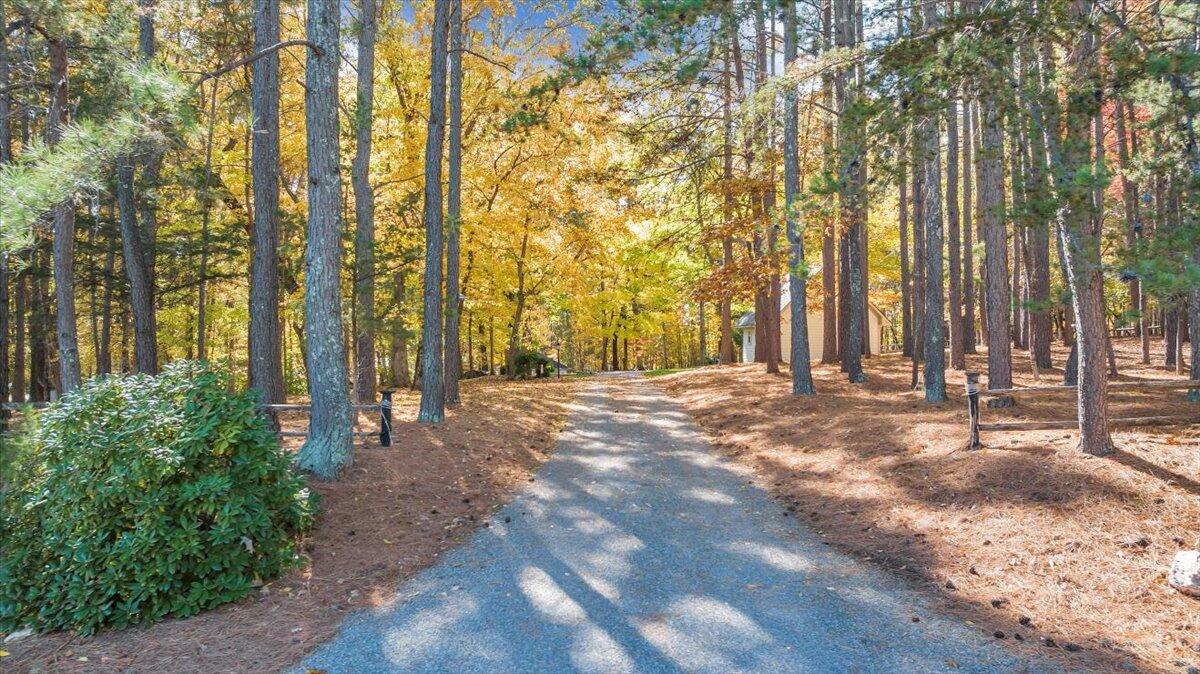 190 Tranquility Road Moneta, VA 24121 - Photo 164 of 170 164-DJI_20251106013701_0173_D