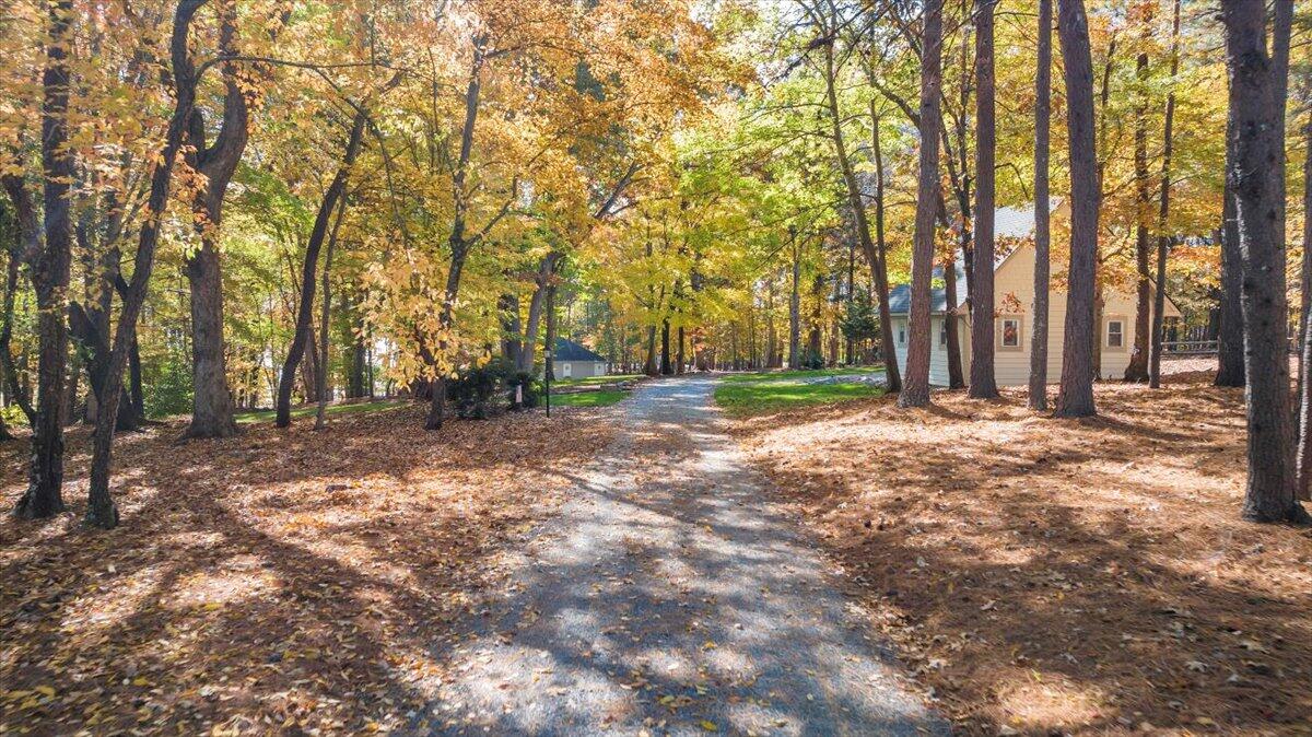 190 Tranquility Road Moneta, VA 24121 - Photo 165 of 170 165-DJI_20251106013709_0174_D