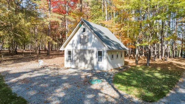 $1,949,900 | 190 Tranquility Road, Moneta, VA 24121