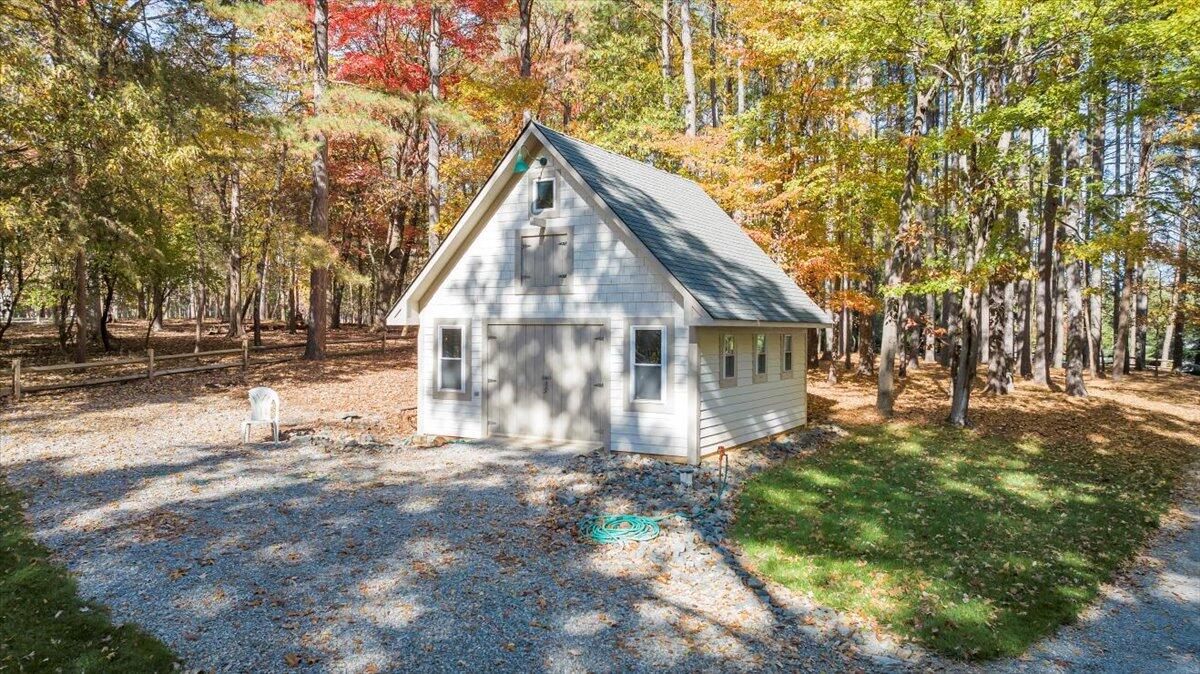 190 Tranquility Road Moneta, VA 24121 - Photo 166 of 170 166-DJI_20251106013945_0182_D