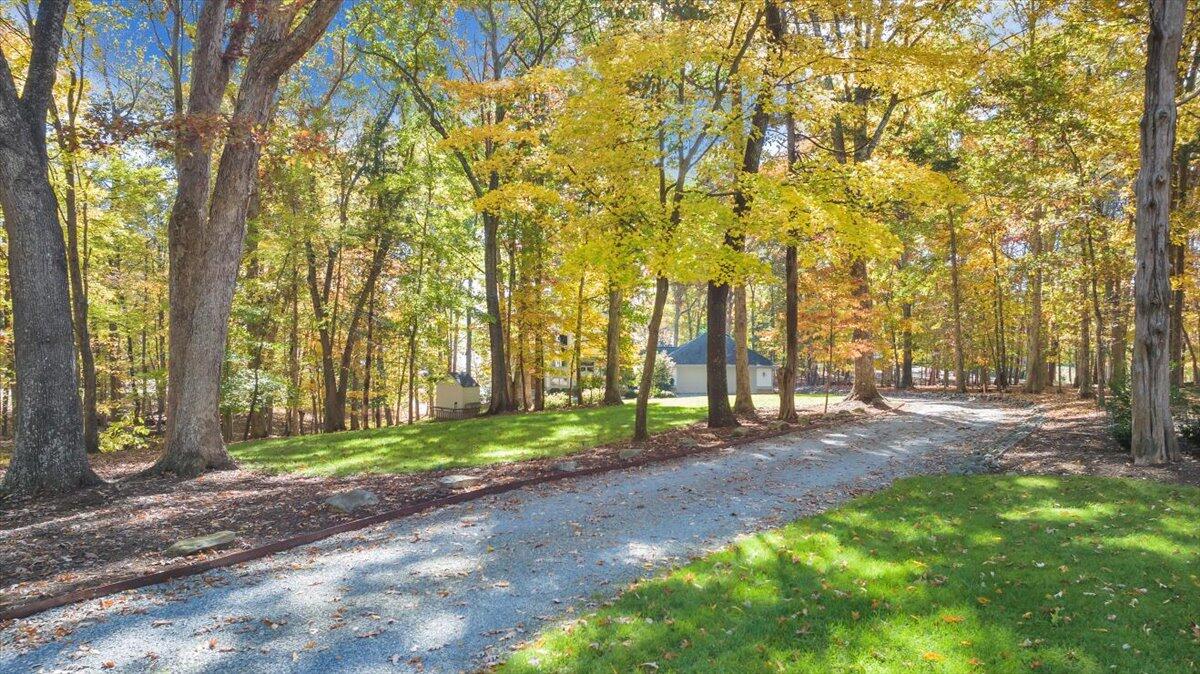 190 Tranquility Road Moneta, VA 24121 - Photo 168 of 170 168-DJI_20251106013727_0176_D