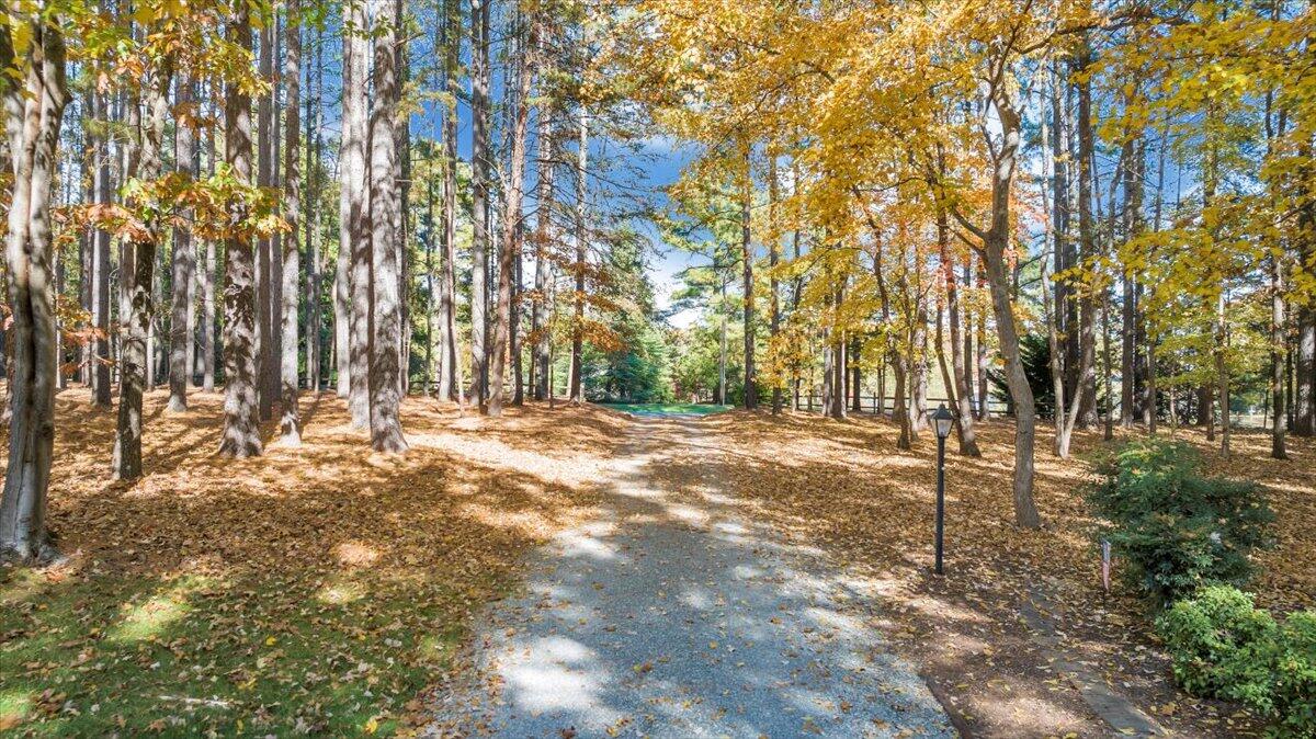 190 Tranquility Road Moneta, VA 24121 - Photo 170 of 170 170-DJI_20251106013959_0183_D