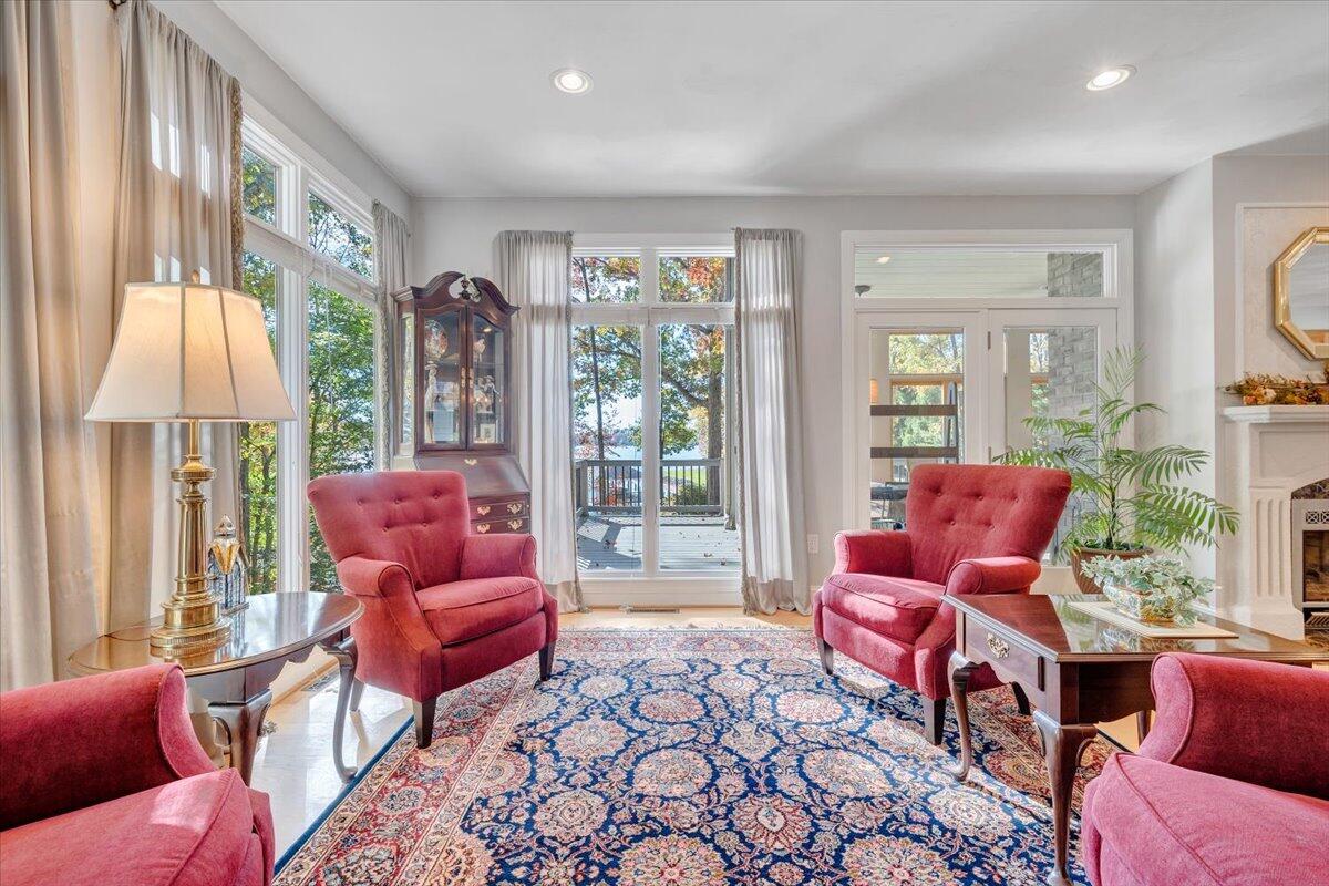 190 Tranquility Road Moneta, VA 24121 - Photo 19 of 170 019-MIB07663