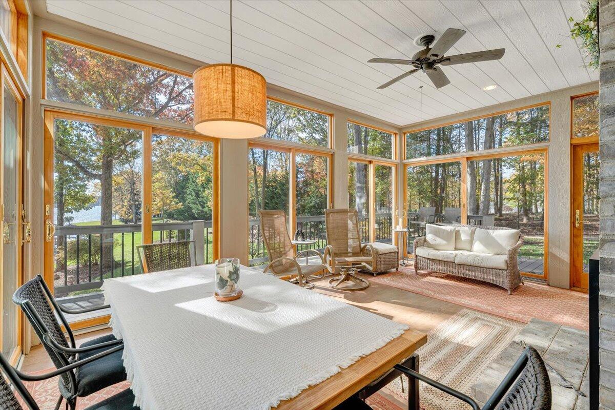 190 Tranquility Road Moneta, VA 24121 - Photo 24 of 170 024-MIB07852