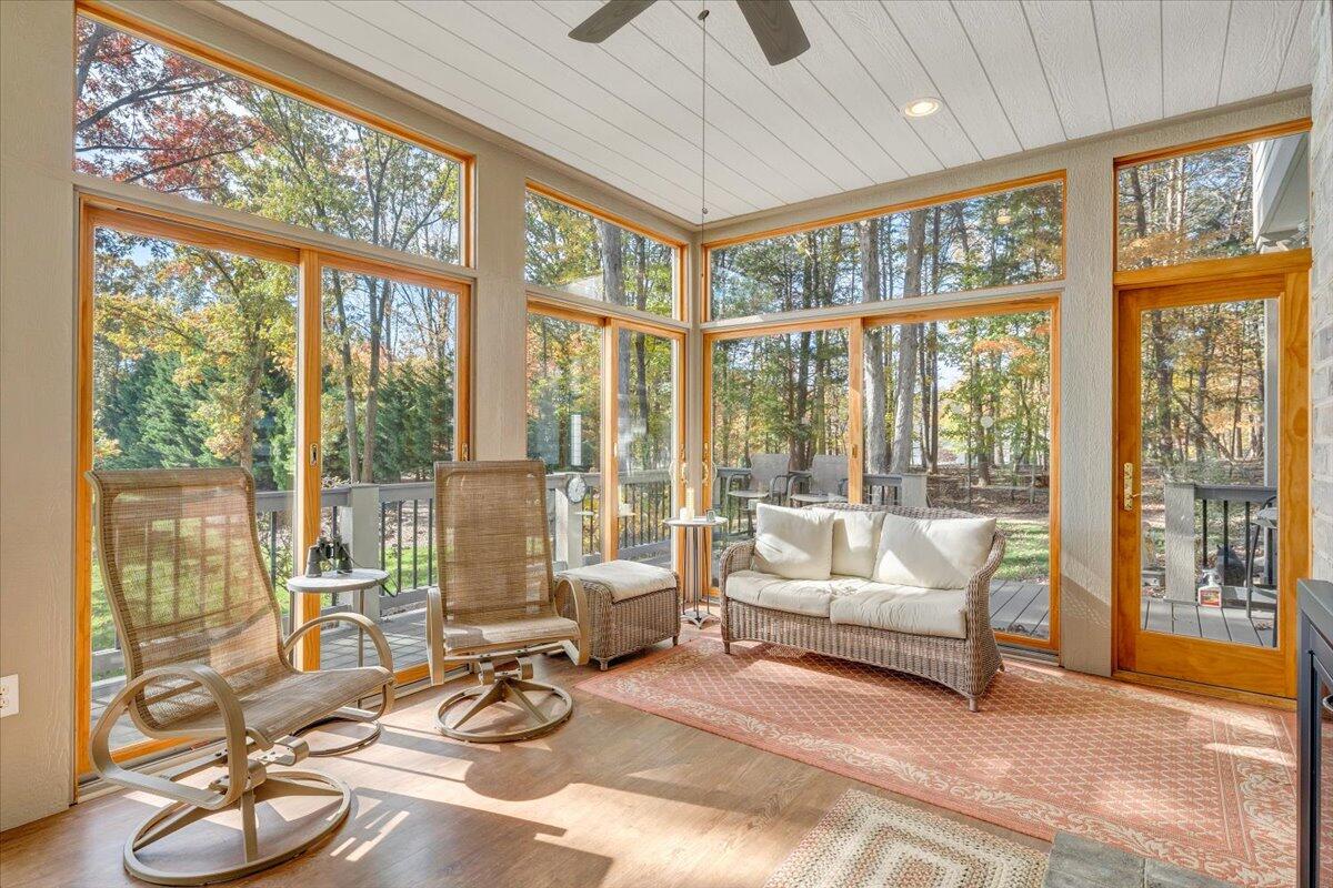 190 Tranquility Road Moneta, VA 24121 - Photo 25 of 170 025-MIB07855