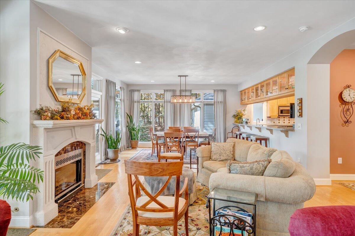 190 Tranquility Road Moneta, VA 24121 - Photo 26 of 170 026-MIB07672