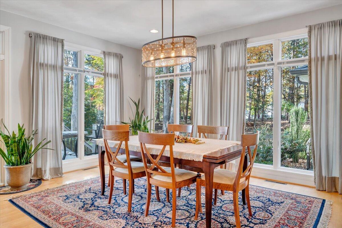 190 Tranquility Road Moneta, VA 24121 - Photo 29 of 170 029-MIB07642